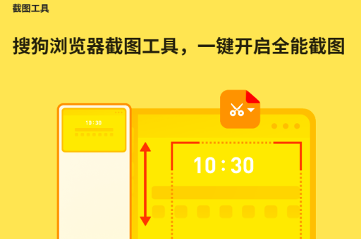 搜狗浏览器默认缩放比例怎么改-第1张图片-搜狗浏览器 - 跨设备同步 插件丰富 办公上网更高效的全能浏览器 搜狗浏览器默认缩放比例怎么改-第1张图片-搜狗浏览器 - 跨设备同步 插件丰富 办公上网更高效的全能浏览器